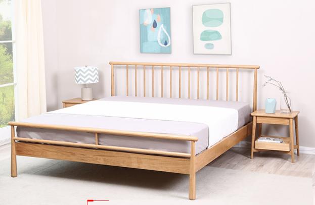 中国实木木材排行榜,实木家具淘宝推荐传统中式