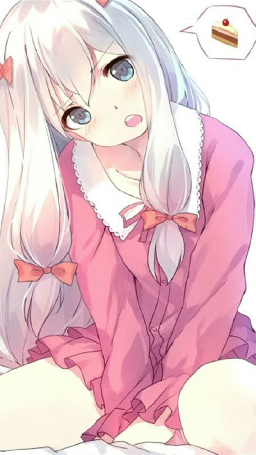 锁屏和桌面壁纸一套唯美,4k佛系唯美意境黑色锁屏壁纸