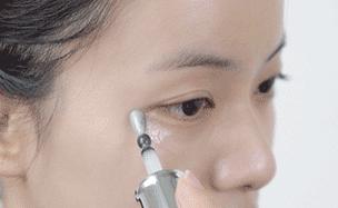 郑明明眼霜是大牌子吗,什么牌子的眼霜比较好用