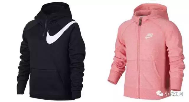 好穿又便宜的外国品牌,好穿又便宜的大牌