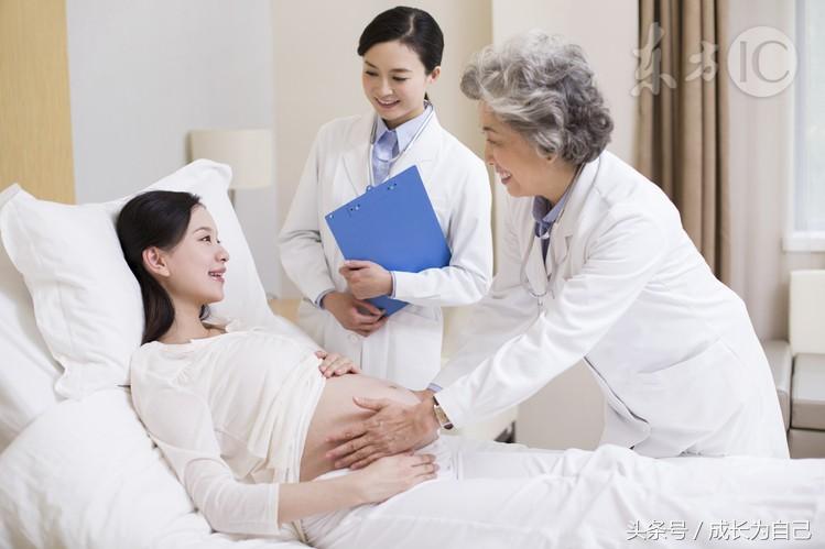 孕38周羊水过多建议提前剖腹产吗,羊水过少分娩方法