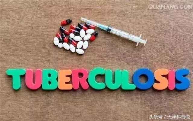 预防秋季常见病的反思,秋季幼儿常见病及预防