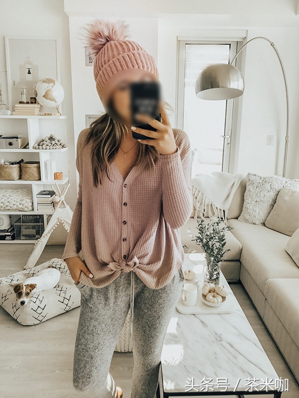 别再说灰色低调了！教你用灰色配搭出最潮街头风