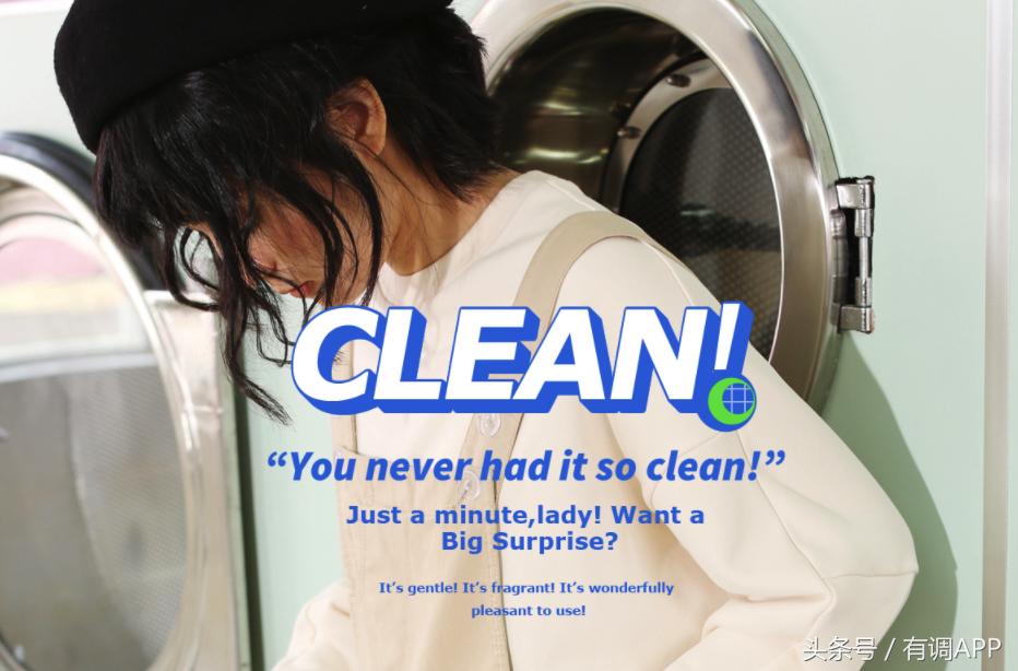 oversizet恤怎么穿好看,oversize穿搭链接推荐