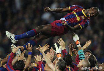 那些年深受伤害的明星,天妒英才被伤病毁掉的球星