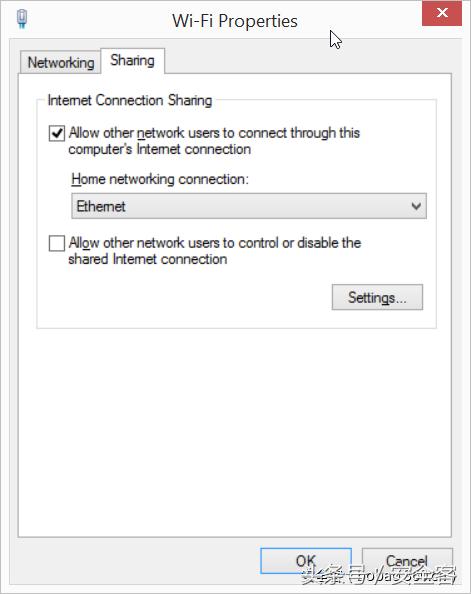 树莓派搭建内网监控,树莓派wifi信道检测