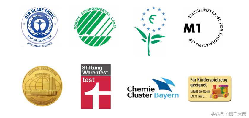 德国货的死忠粉,我打赌,你肯定没用过这个德国货!