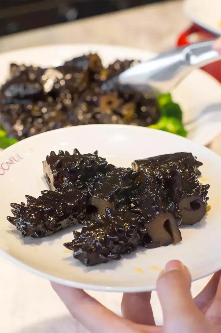 大闸蟹不限量自助西安,五星级自助餐大闸蟹不限量自助餐