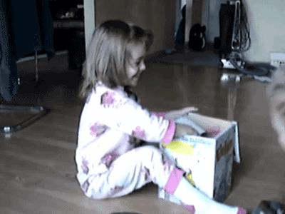 新沟通语言BOOP！无法抗拒的可爱