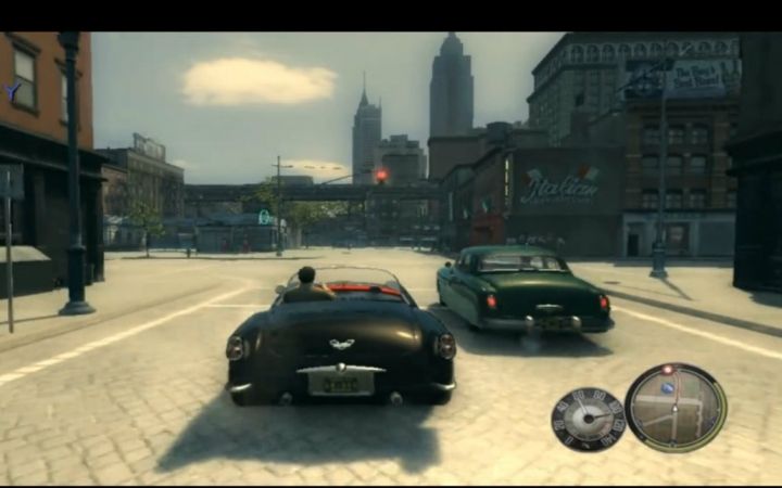 推荐五款手机游戏,黑武士2不兼容游戏推荐