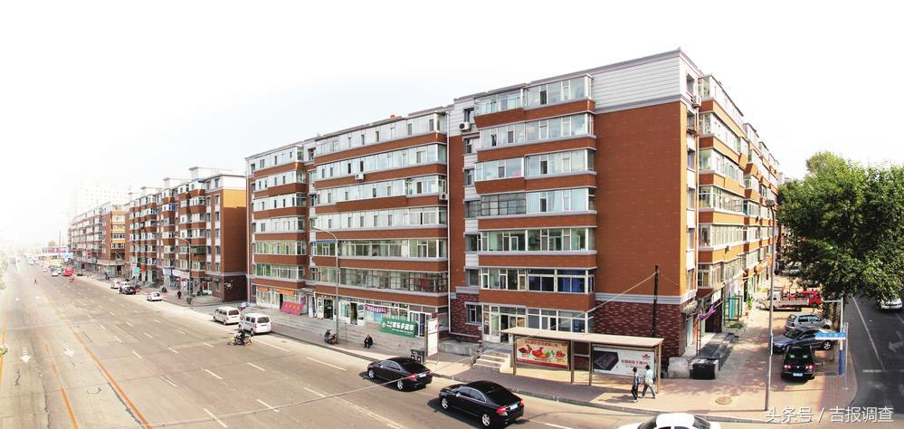 宽城县老城区,宽城最穷的区是哪个