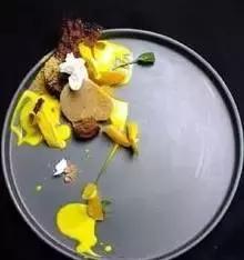 日本人吃饭用什么碗,日本人为什么吃饭那么多碗