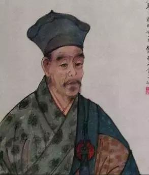 流失日本的书画作品,日本回流字画有真迹吗