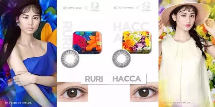 品牌组cp,品牌联名cp是什么