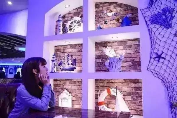 广州最高端大气上档次的餐厅,广州有情调的西餐厅