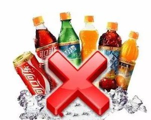 不要害孩子的几项,避孕药能诱发糖尿病吗