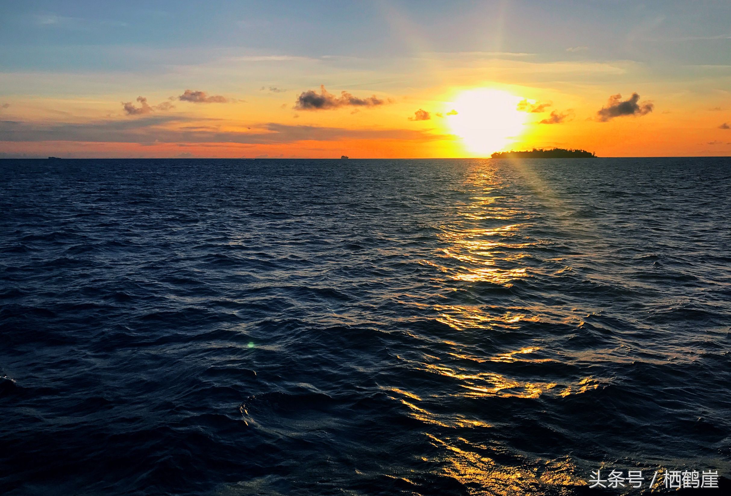 小平民菲律宾,小塞班海岛攻略