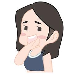 性价比进口香水,性价比高的大牌香水