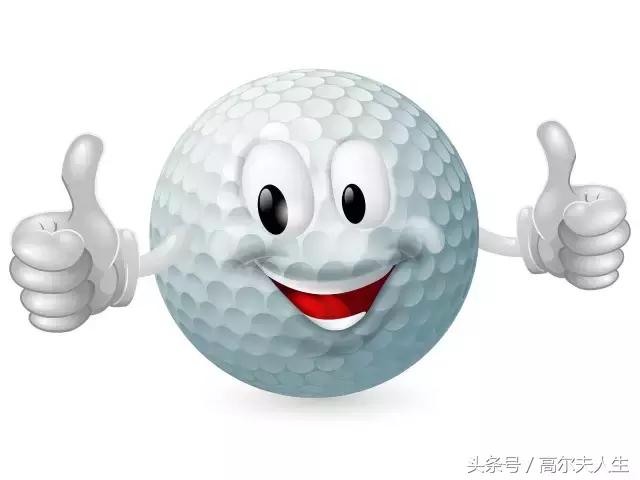 打一个18洞消耗多少卡路里,打一场18洞多少钱