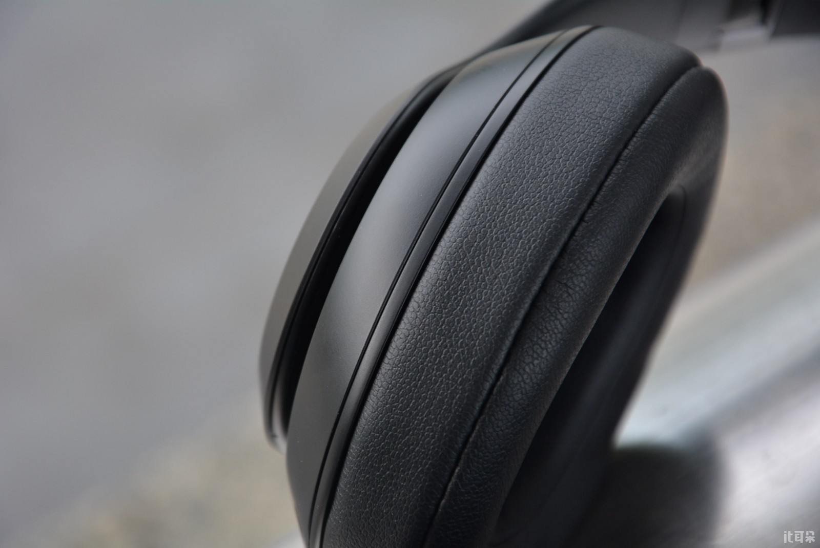 beatsstudio3wireless使用指南,苹果的beats耳机怎么样