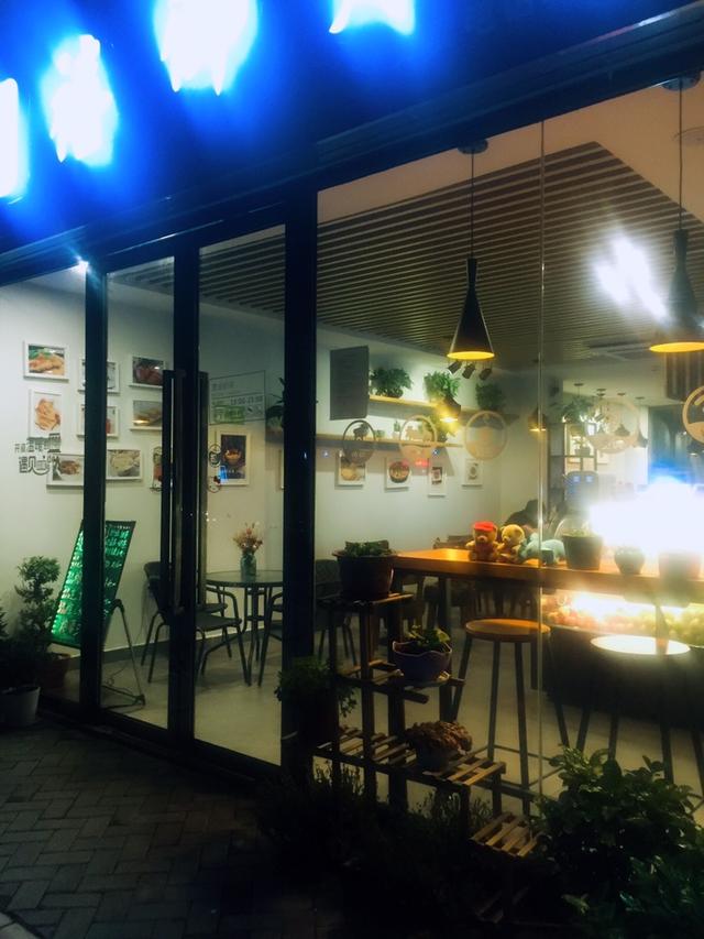 坂田北地铁最新公寓,坂田地铁复式公寓