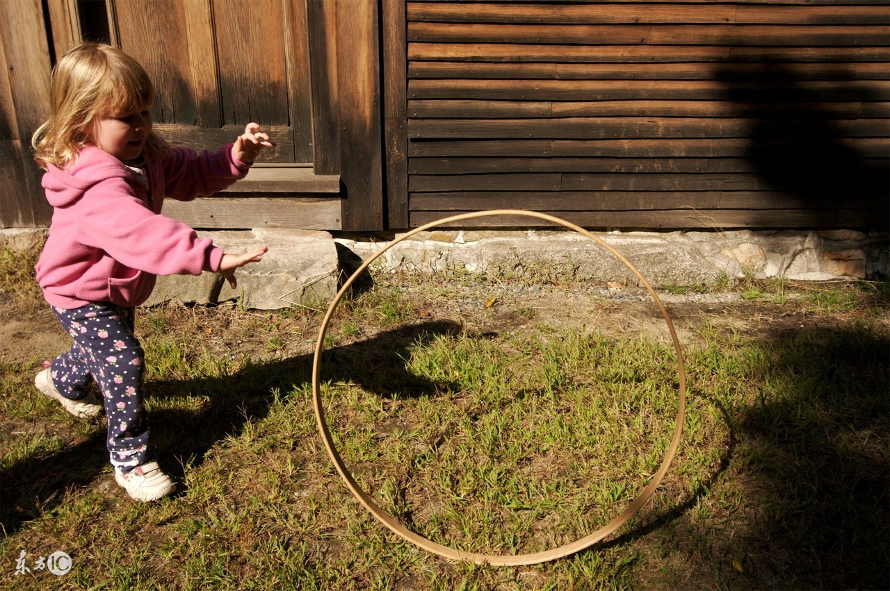 开火锅店的注意事项和建议,开火锅店要注意什么