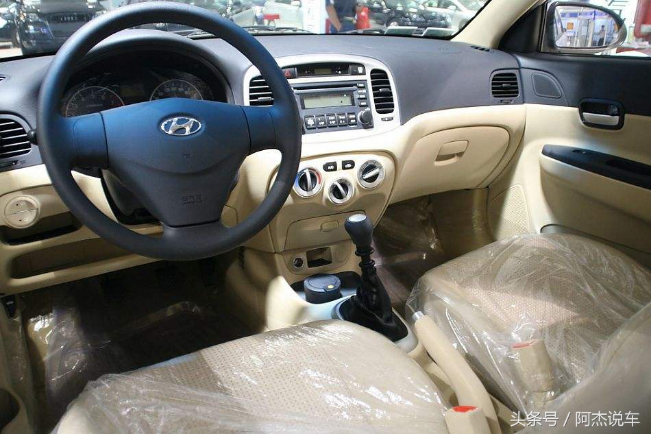 1万元二手车性价比最高几款车,1万落地的二手车推荐