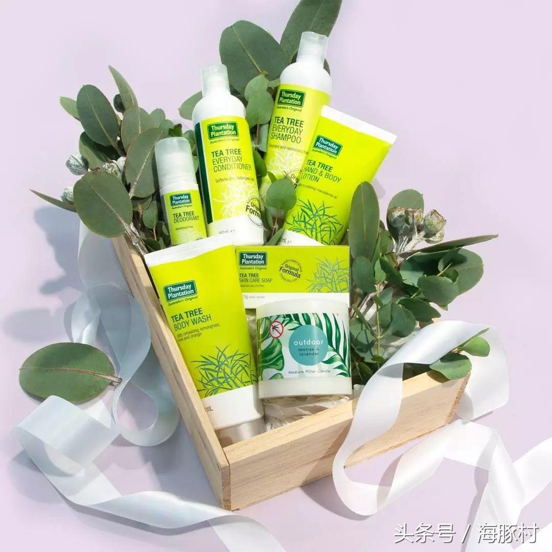 别再花冤枉钱买护肤品,别再花冤枉钱买高价化妆品