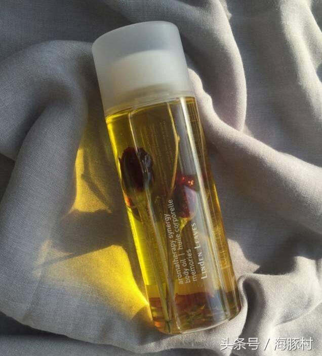 别再花冤枉钱了护肤,别再花冤枉钱了