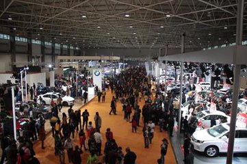 零首付买车利息被坑,零首付买车还不了车贷最后结果