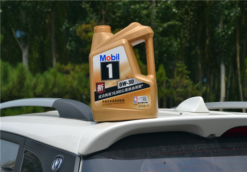 新手买车买1.5还是2.0,烧机油用美孚金装1号有用吗