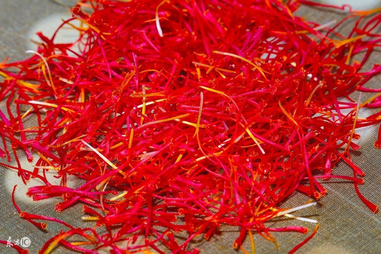 脚气泡脚名方,中药泡脚和白水泡脚