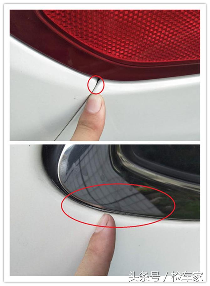 4万买了一辆13年的福特蒙迪欧值吗,蒙迪欧丢丢