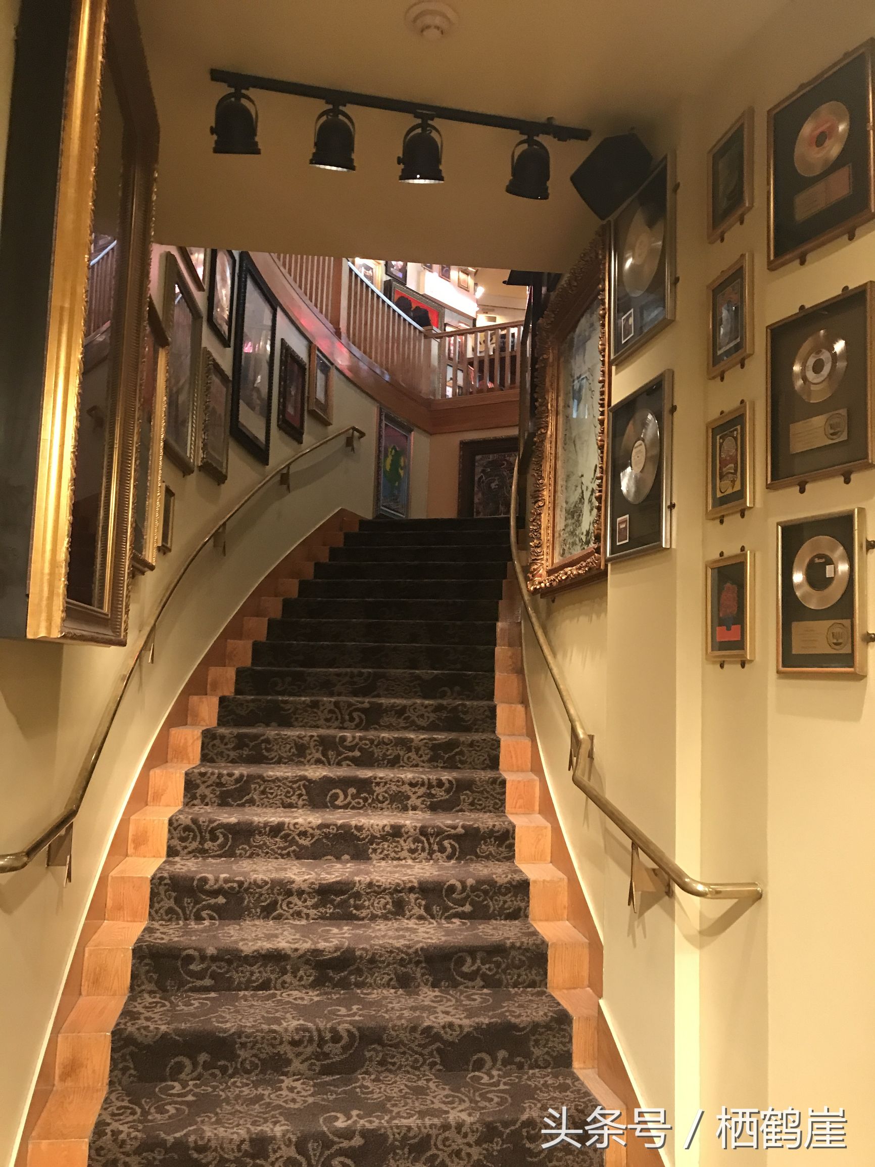 小平民菲律宾,小塞班海岛攻略