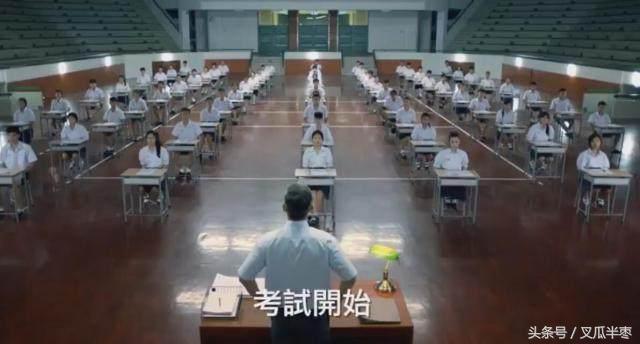 考试作弊需要注意哪些问题,如何处理考试作弊的问题