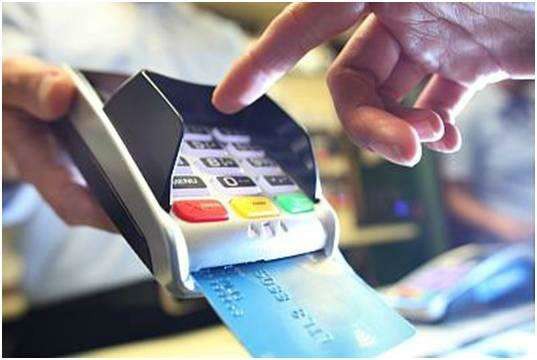 不知道刷卡反而省钱？这个境外刷卡指南让人忍不住惊呼！