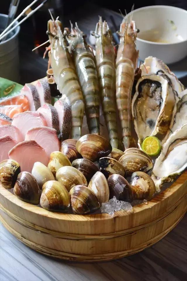 不旅行如何消耗时间,不去旅行不出门国庆假期要怎么过