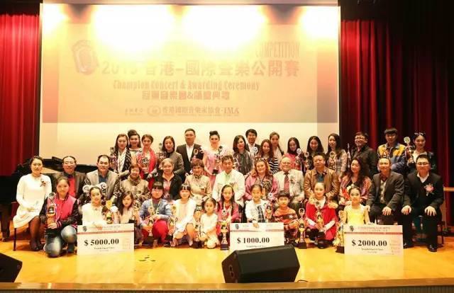 寮犻挵鑾逛腑鍥芥瓕鍓ц垶鍓ч櫌,鍥藉姝屽墽鑸炲墽闄㈠紶閽拌幑