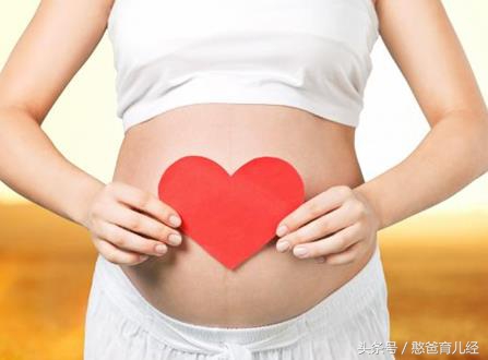 胎盘位于子宫前壁是在哪个位置,胎盘位于子宫右前壁是在哪