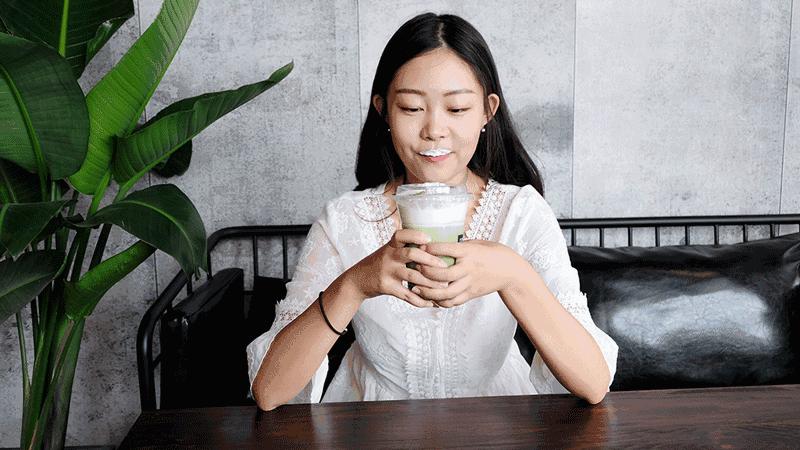 世代皇茶芝士皇茶,皇茶芝士茶