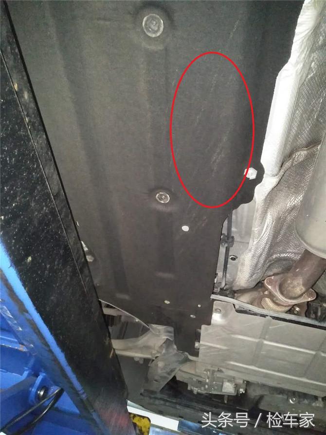 4万买了一辆13年的福特蒙迪欧值吗,蒙迪欧丢丢