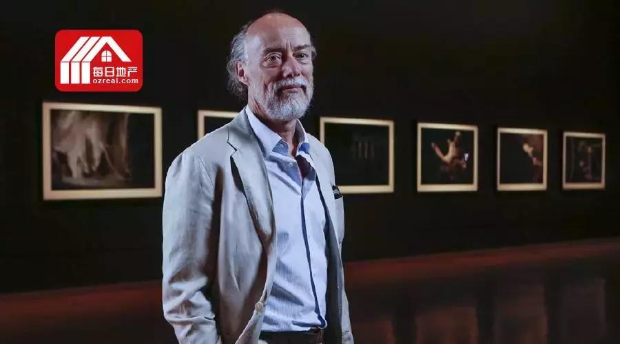 每日地产资讯2011,每日地产资讯2027