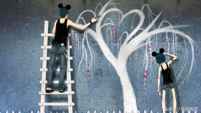 双鱼座女生自我剖析,双鱼男女婚姻感情状况