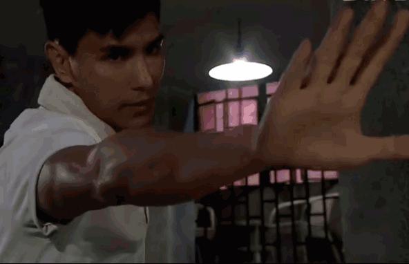 江华罗嘉良吕颂贤温兆伦谁帅,吕颂贤江华综艺