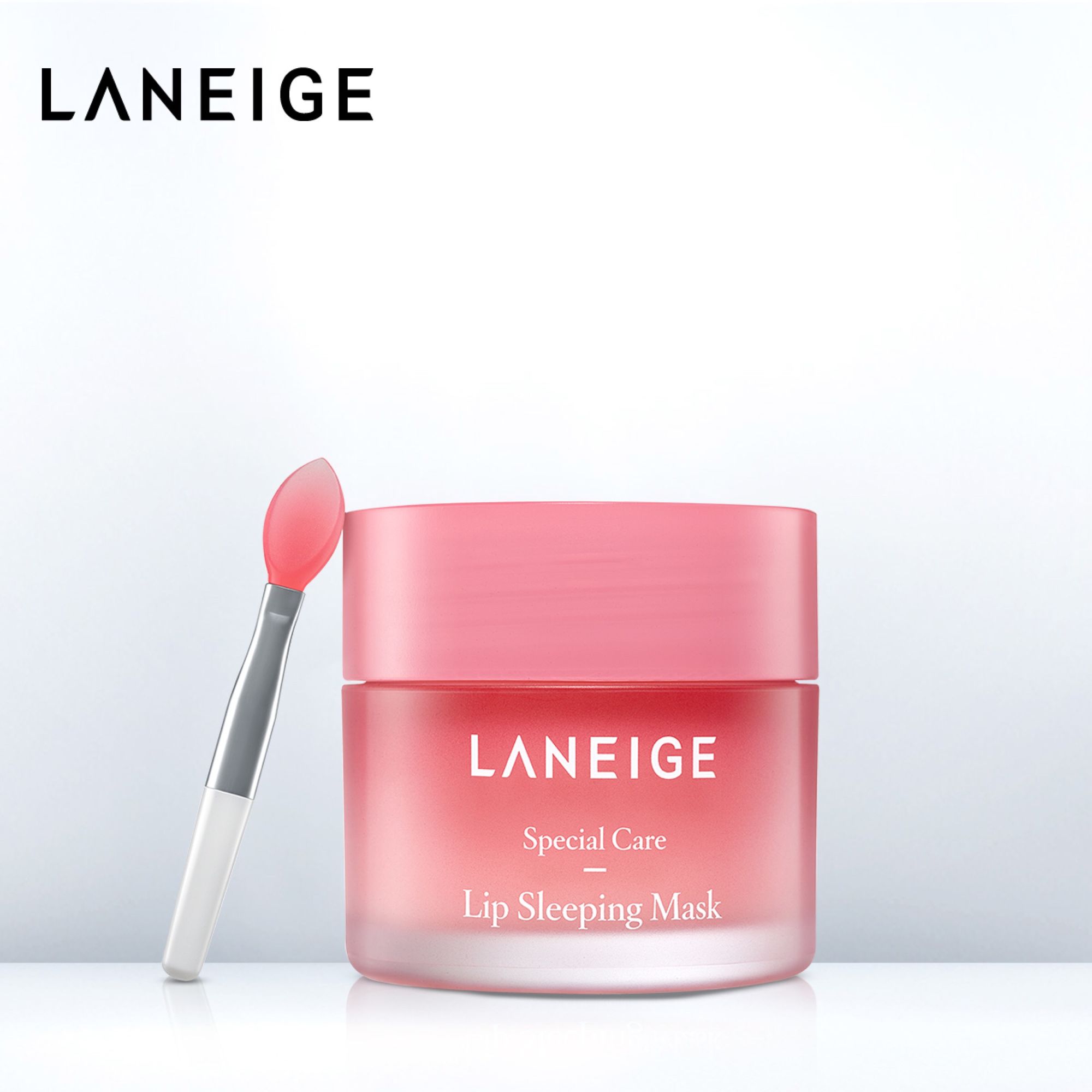 爆款单品护肤品测评,这些爆款护肤品真的好吗真实测评