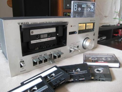 那些年被遗忘的歌曲,那些年被遗忘的经典歌曲