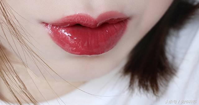 贫民窟女孩彩妆推荐 (初学者贫民窟彩妆推荐)