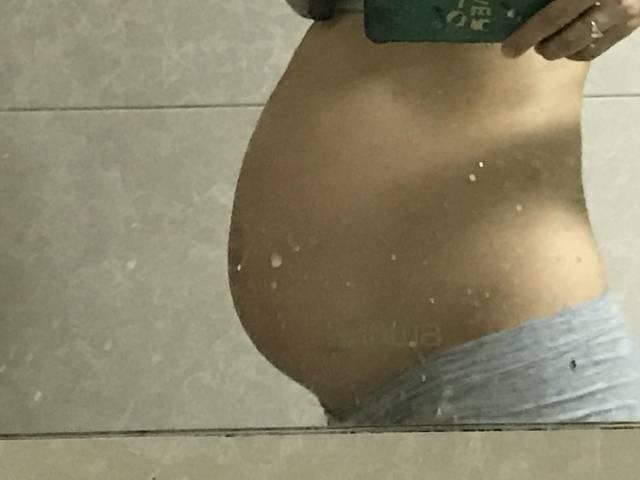 做四维怎样看清胎儿,做四维的时候能看到胎儿什么样