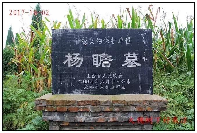 山西各地古迹,感受山西的文物古迹