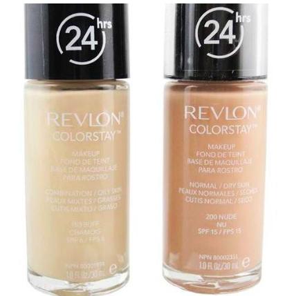 推荐几款平价又实惠的粉底液 (推荐几款平价又好用的粉底液)